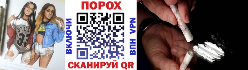 Купить  Любим  АМФ Premium 