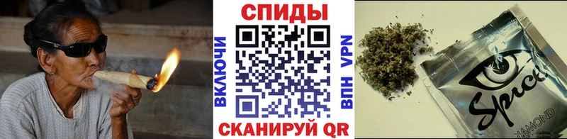 Бутират BDO 33%  Купить  Любим 