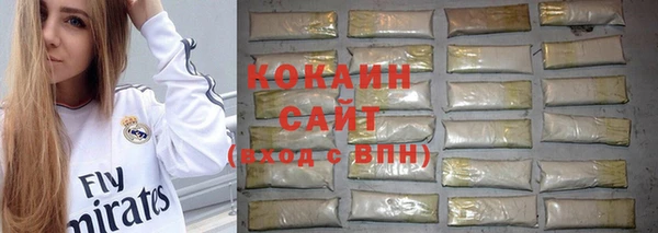 винт Гусиноозёрск