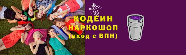 винт Гусиноозёрск