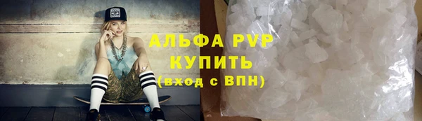 винт Гусиноозёрск