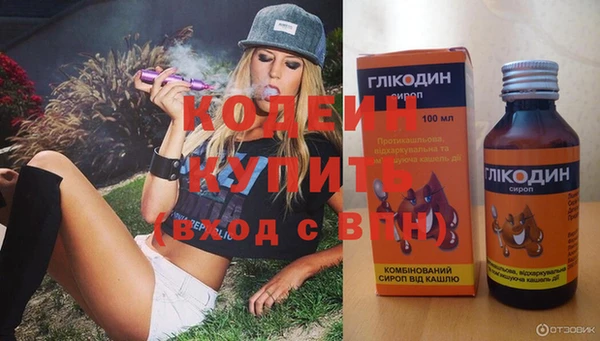 винт Гусиноозёрск
