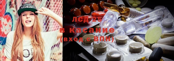 винт Гусиноозёрск