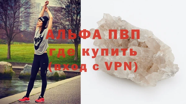 хмурый Гусев