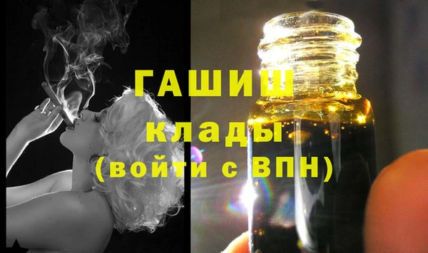 хмурый Гусев