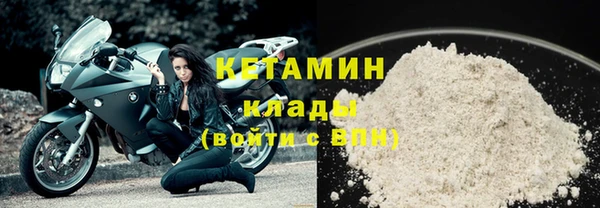 хмурый Гусев