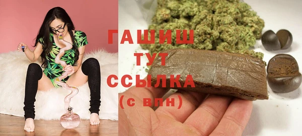 винт Гусиноозёрск